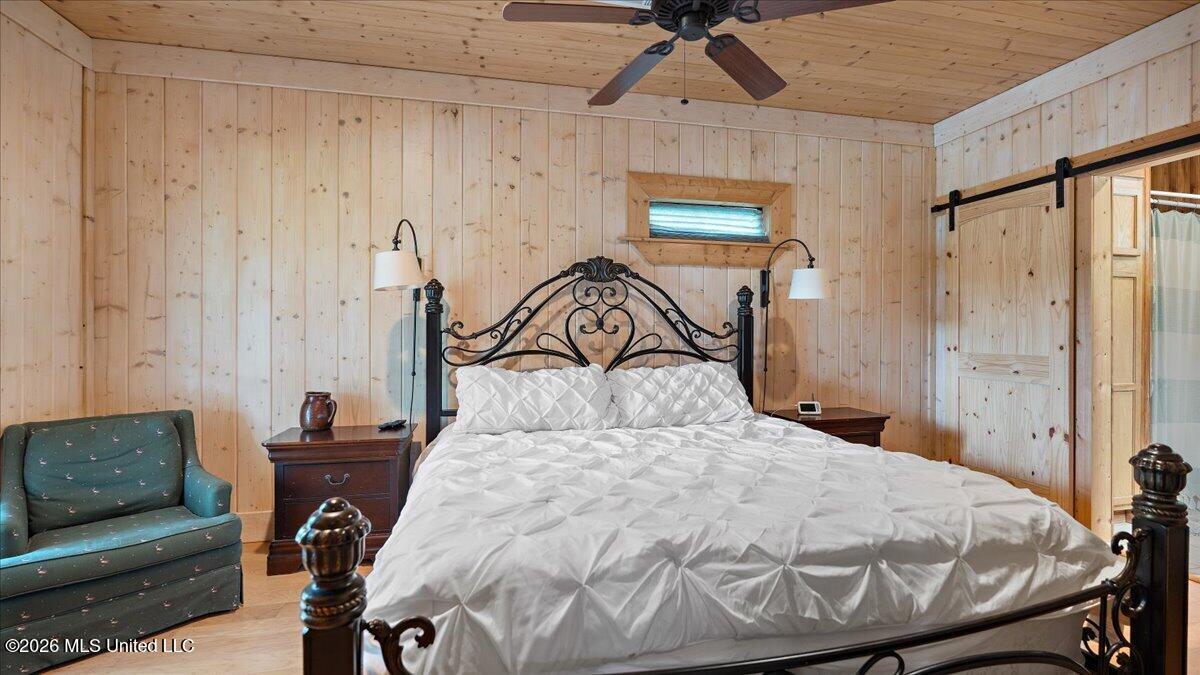 1527 Oneil Creek Road Property Photo 91