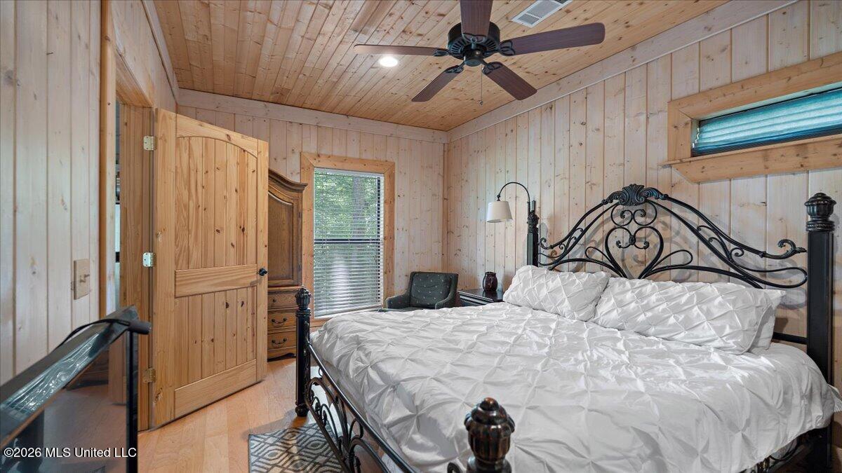 1527 Oneil Creek Road Property Photo 92
