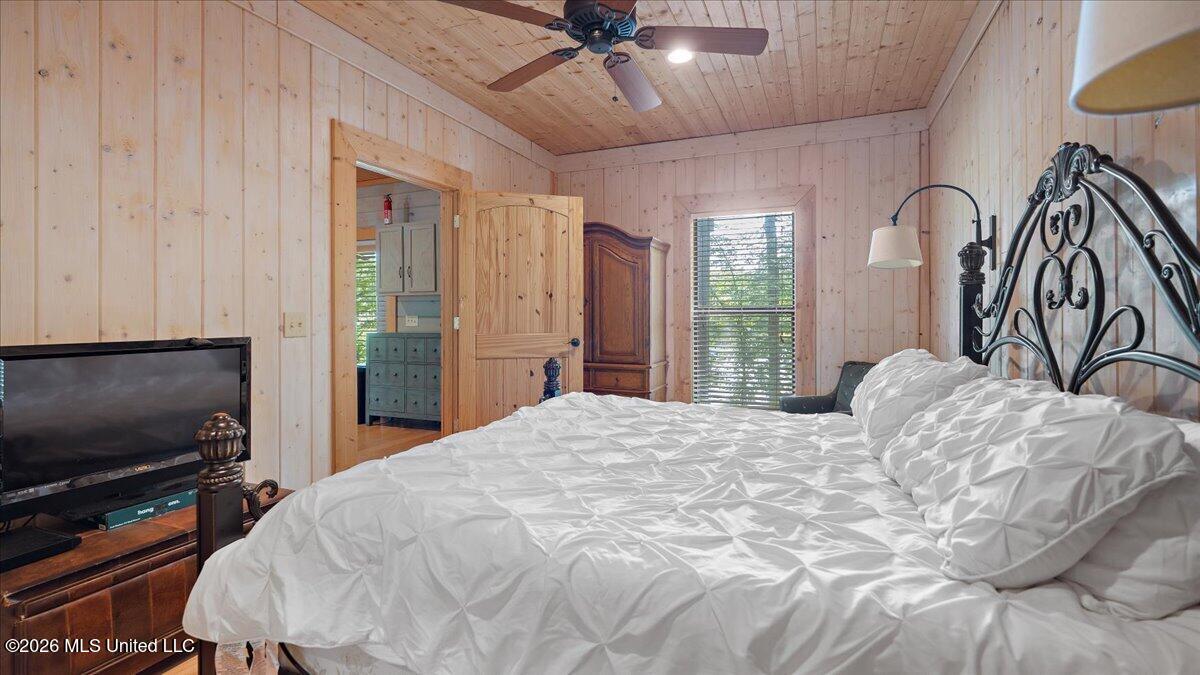 1527 Oneil Creek Road Property Photo 93