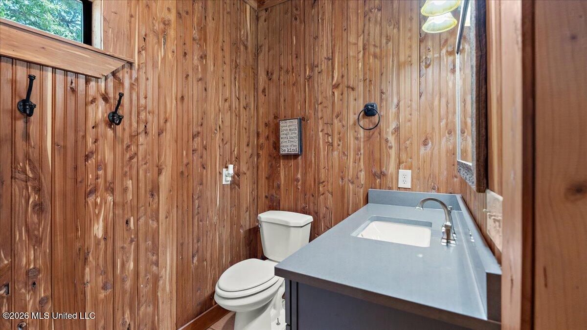 1527 Oneil Creek Road Property Photo 94