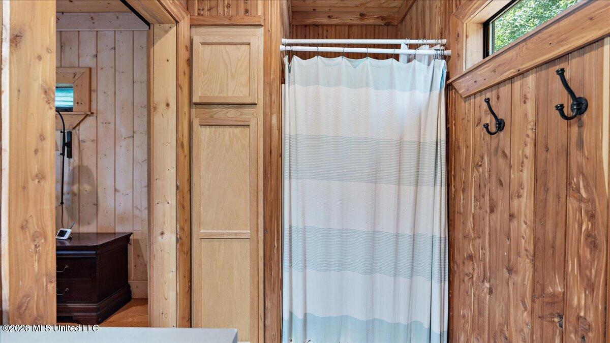 1527 Oneil Creek Road Property Photo 95