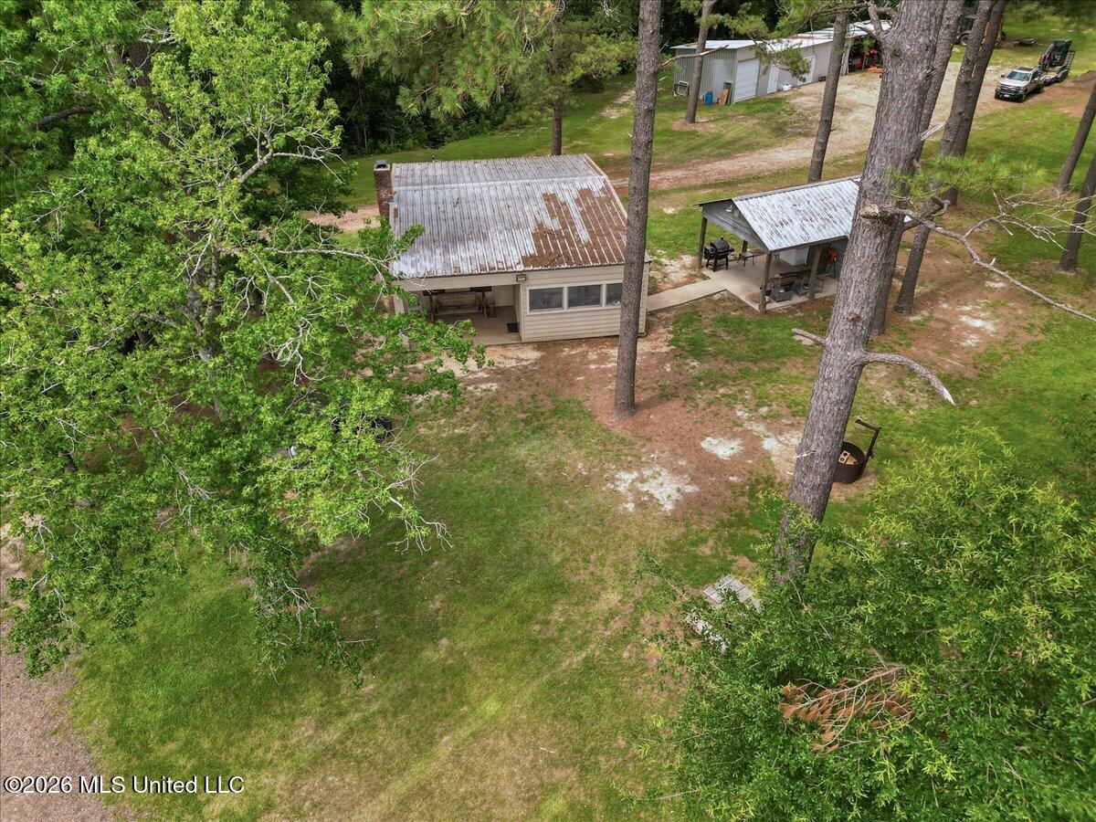 1527 Oneil Creek Road Property Photo 96