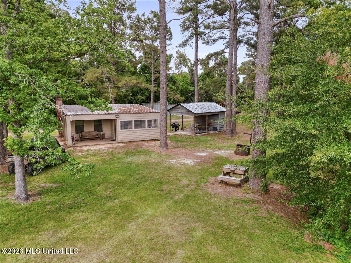 1527 Oneil Creek Road Property Photo 97