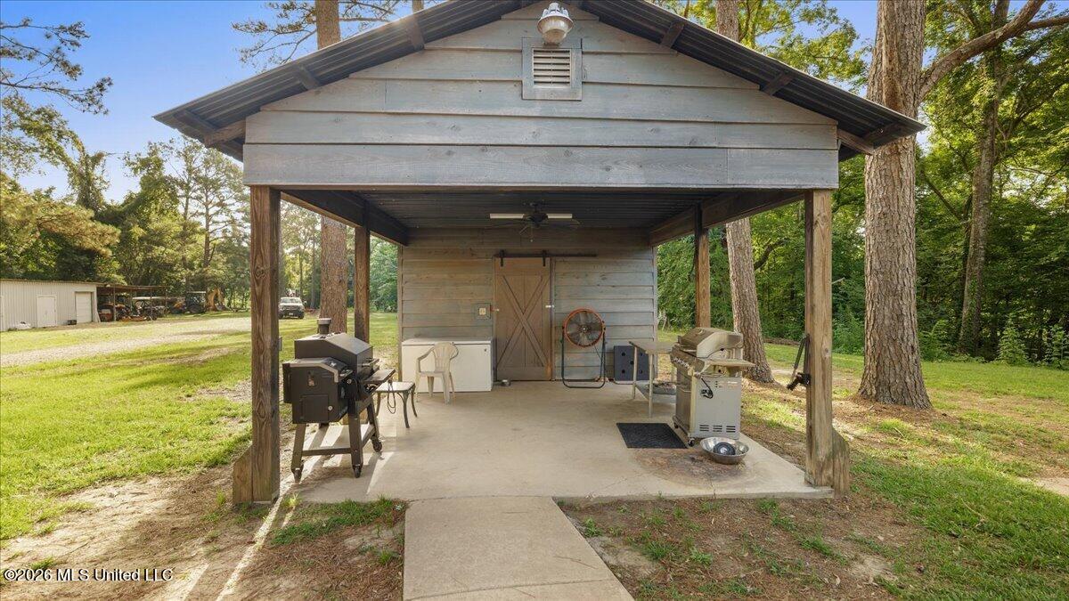 1527 Oneil Creek Road Property Photo 98