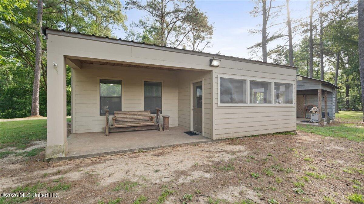 1527 Oneil Creek Road Property Photo 99