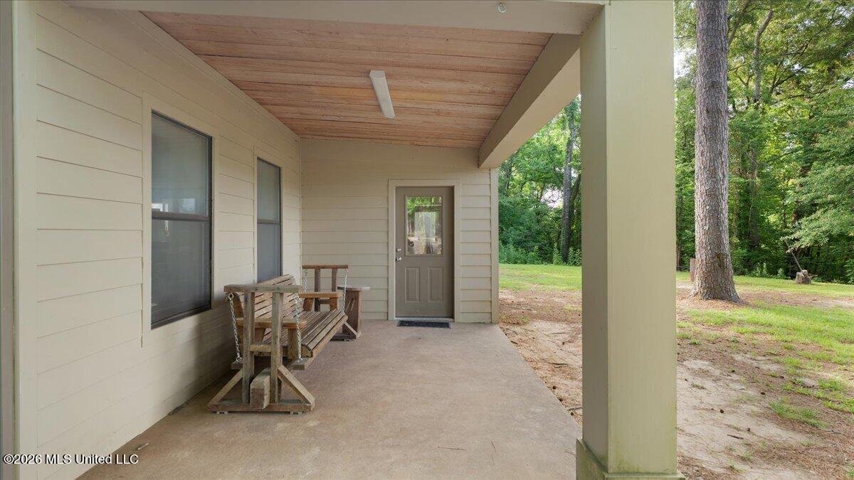 1527 Oneil Creek Road Property Photo 100