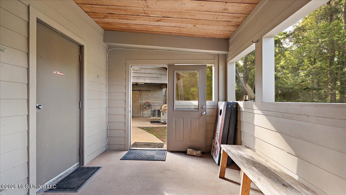 1527 Oneil Creek Road Property Photo 101