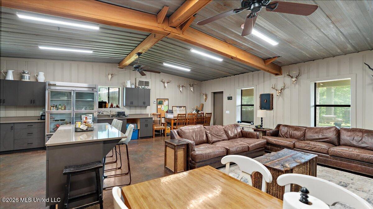 1527 Oneil Creek Road Property Photo 104