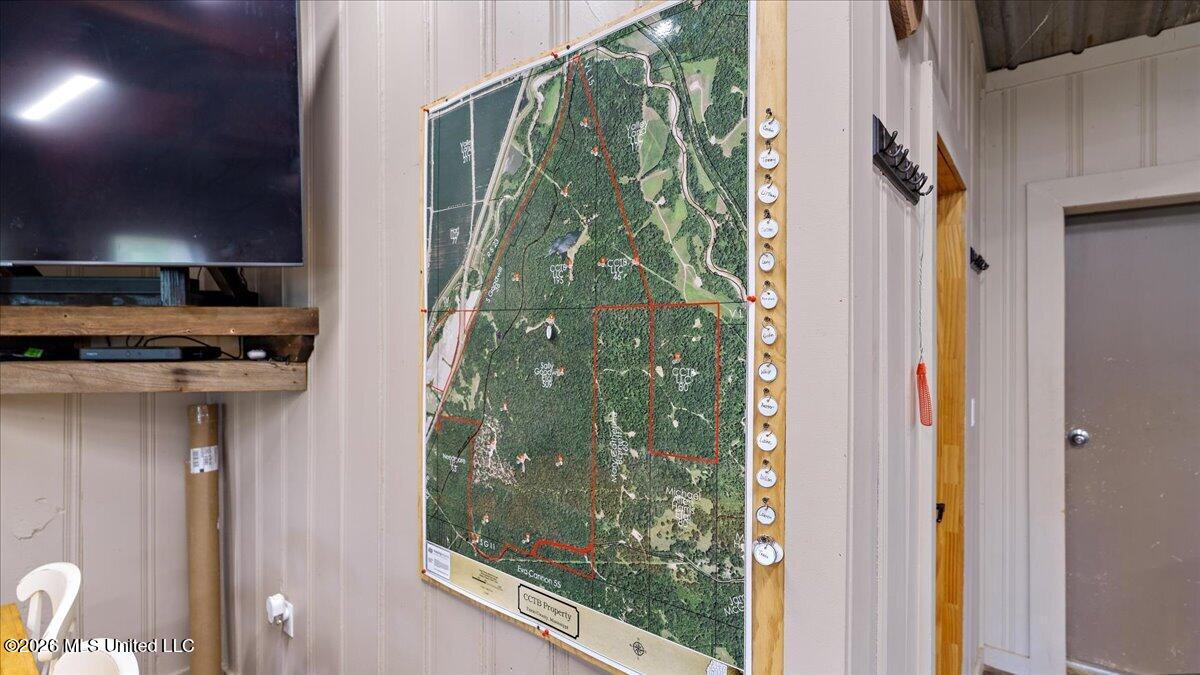 1527 Oneil Creek Road Property Photo 106