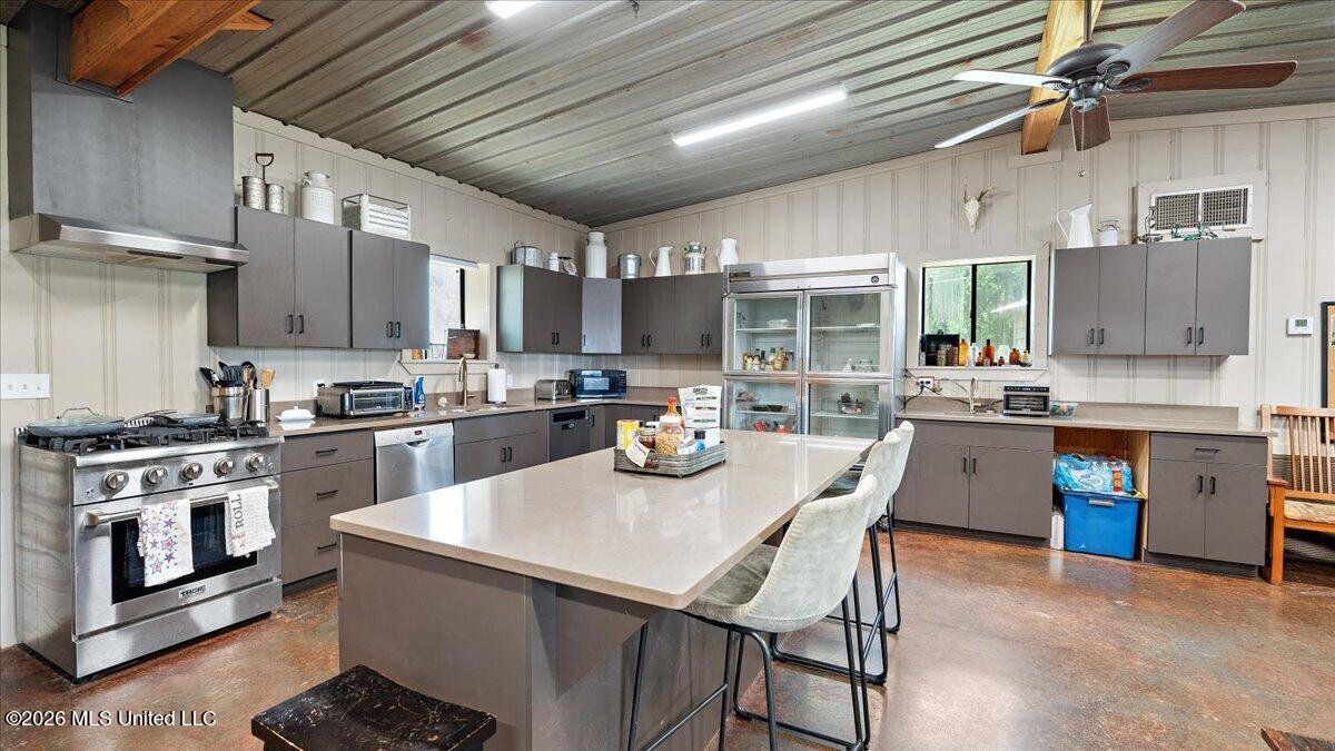 1527 Oneil Creek Road Property Photo 107
