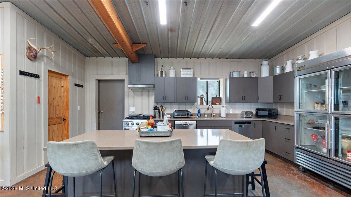 1527 Oneil Creek Road Property Photo 108