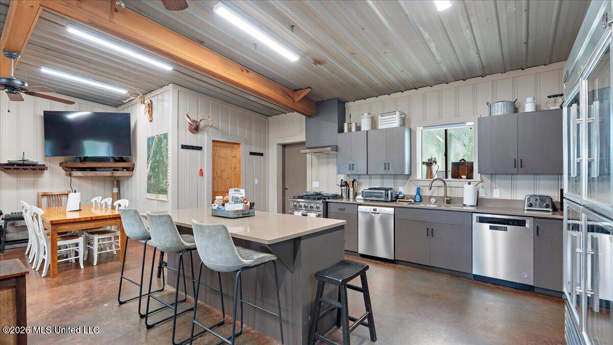 1527 Oneil Creek Road Property Photo 109