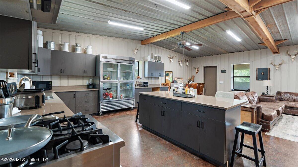 1527 Oneil Creek Road Property Photo 110