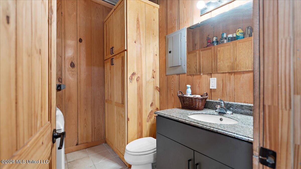 1527 Oneil Creek Road Property Photo 111