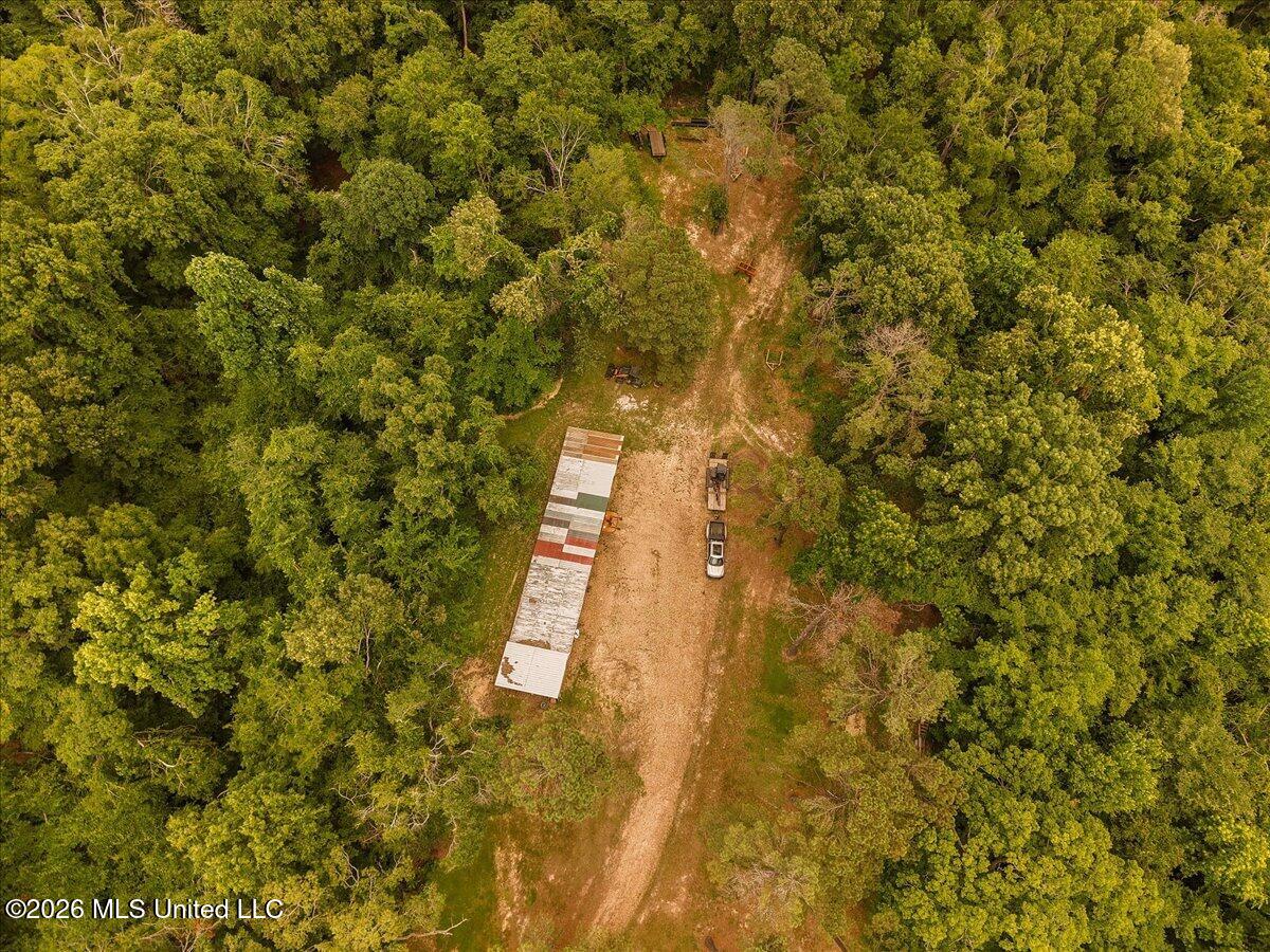 1527 Oneil Creek Road Property Photo 112