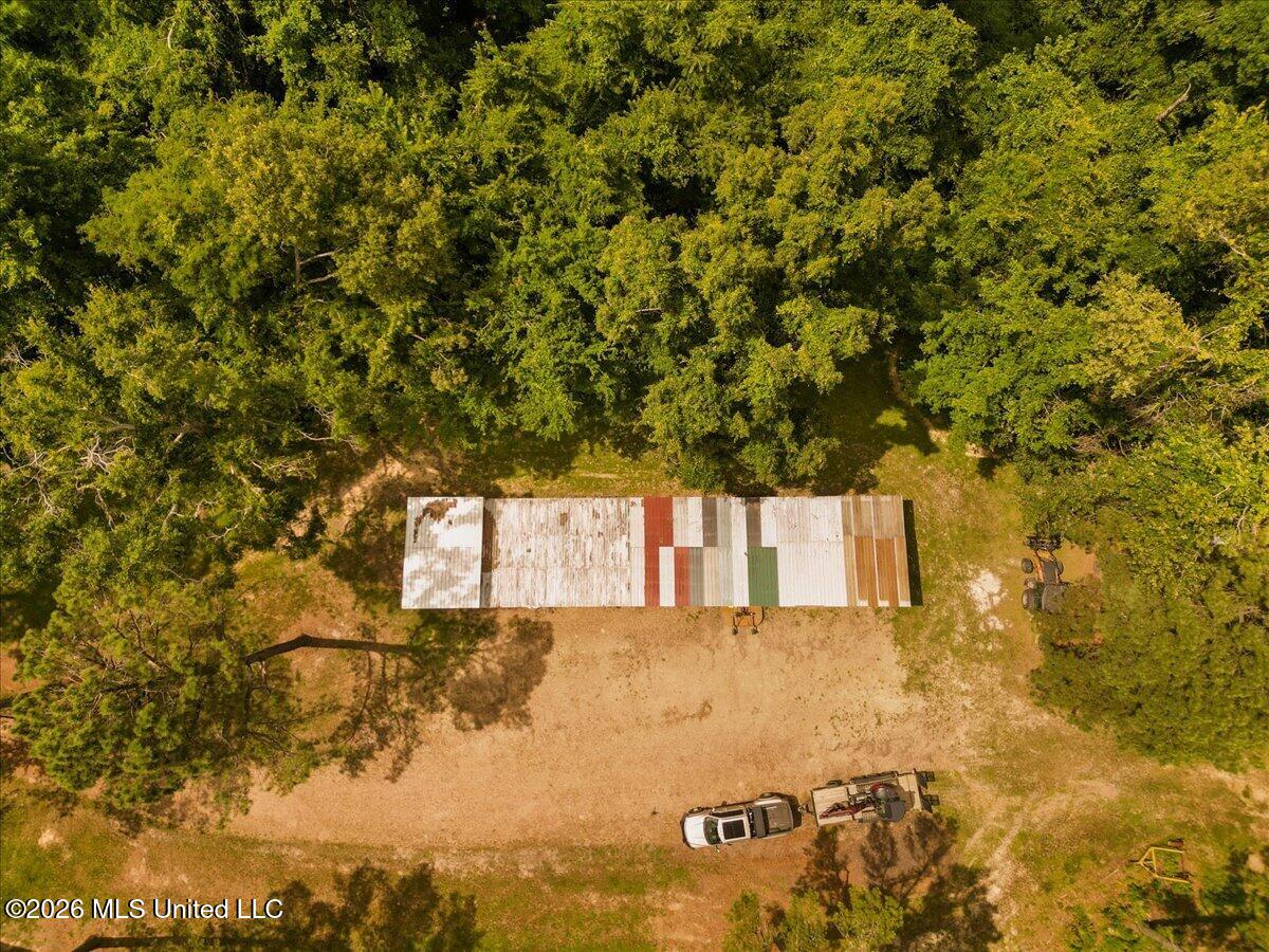 1527 Oneil Creek Road Property Photo 113
