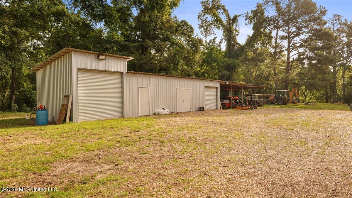 1527 Oneil Creek Road Property Photo 114