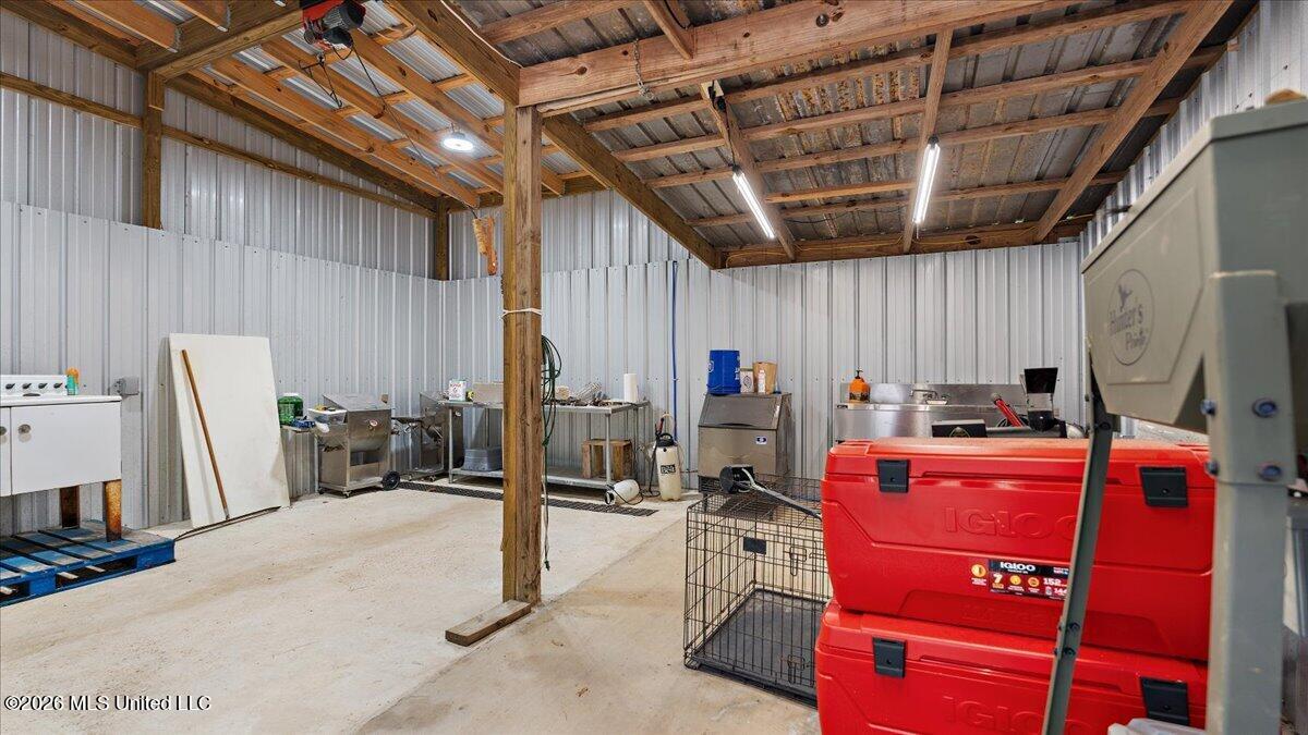 1527 Oneil Creek Road Property Photo 116