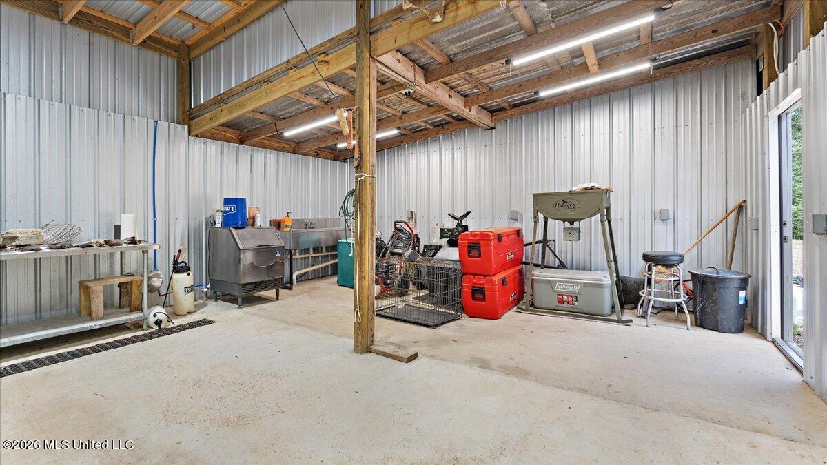1527 Oneil Creek Road Property Photo 118