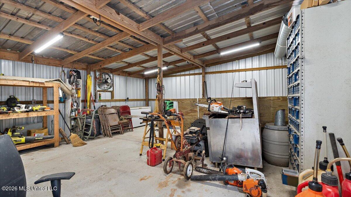1527 Oneil Creek Road Property Photo 119