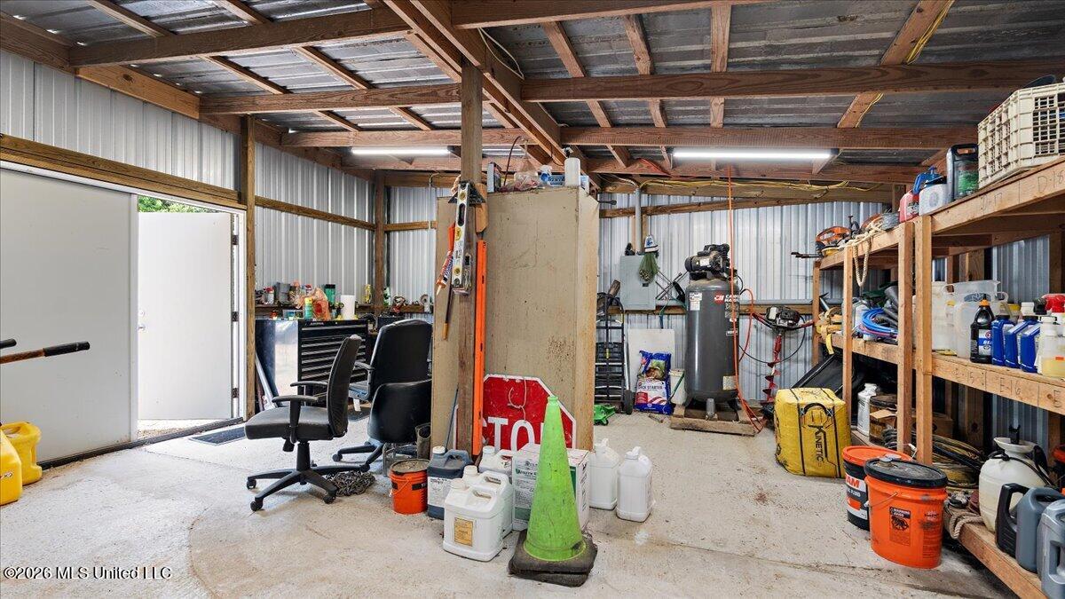 1527 Oneil Creek Road Property Photo 120