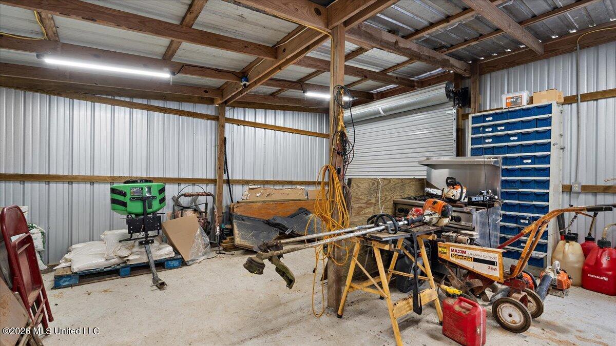 1527 Oneil Creek Road Property Photo 121