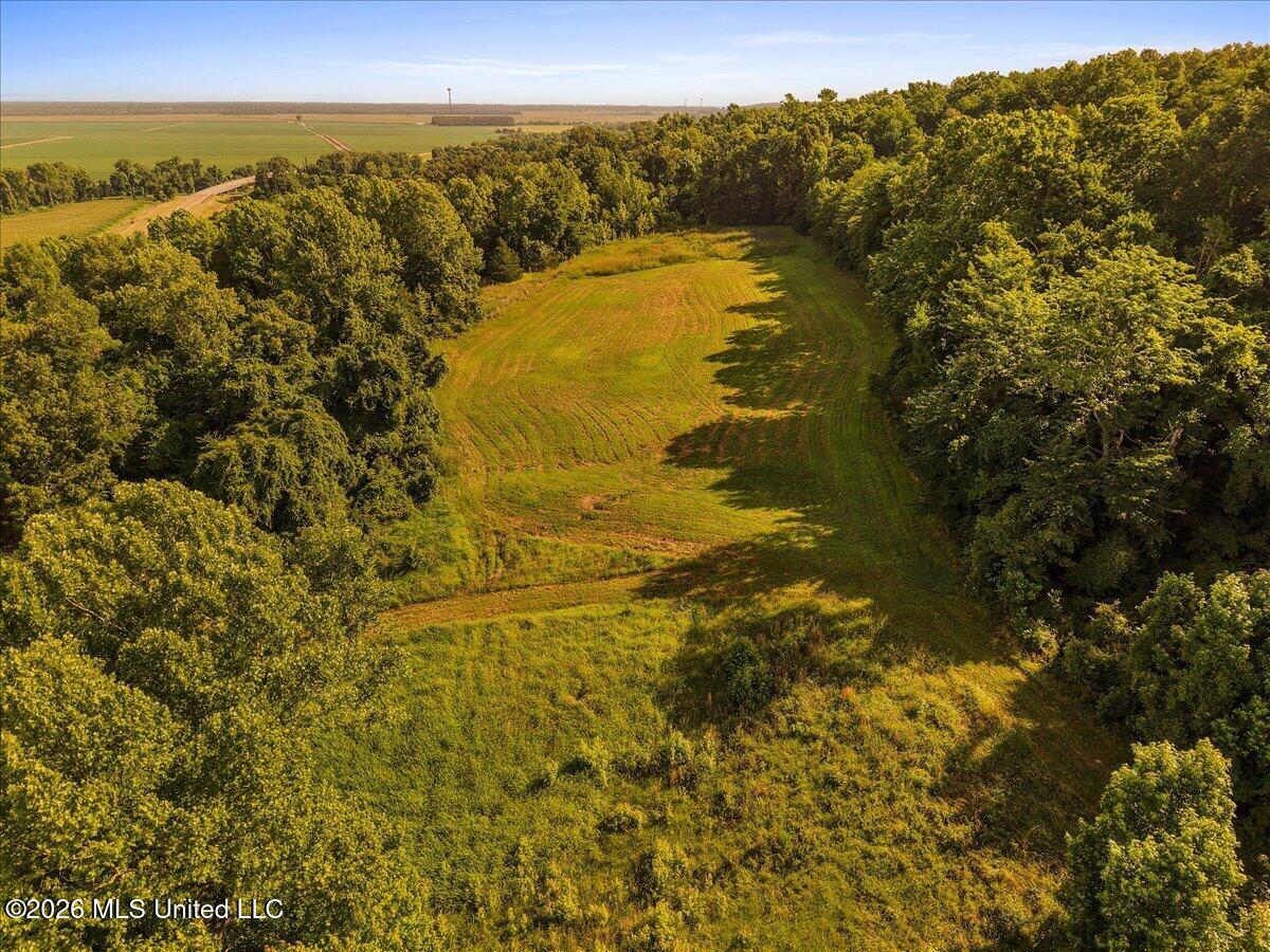 1527 Oneil Creek Road Property Photo 124