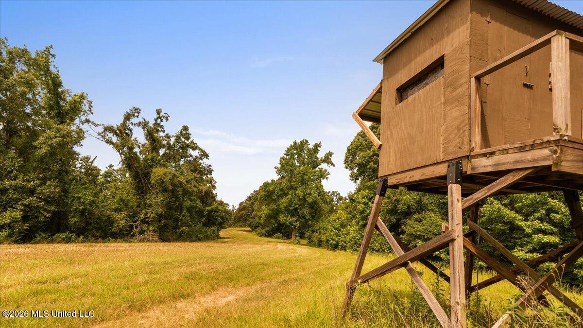 1527 Oneil Creek Road Property Photo 128