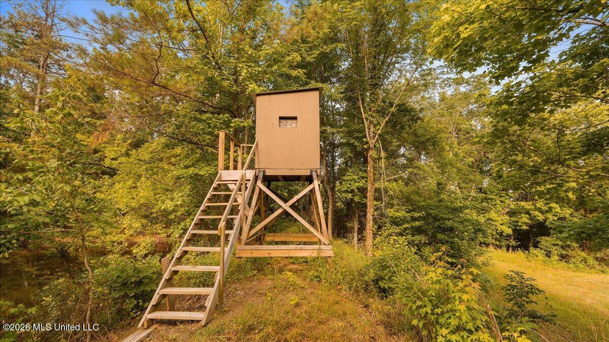 1527 Oneil Creek Road Property Photo 132