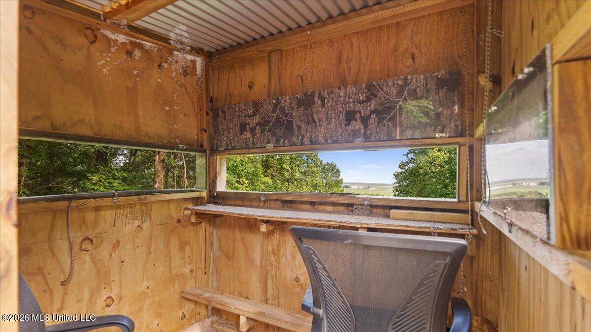 1527 Oneil Creek Road Property Photo 133