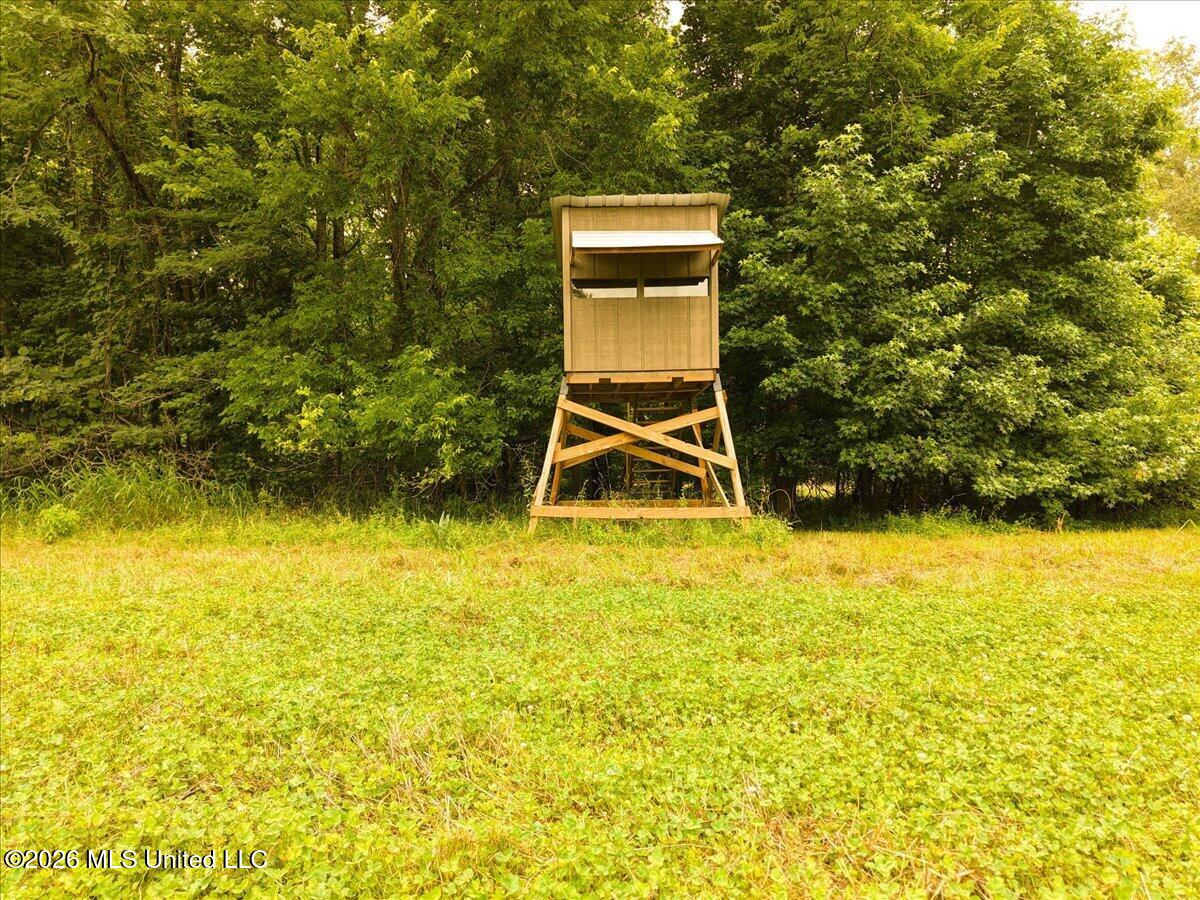 1527 Oneil Creek Road Property Photo 136