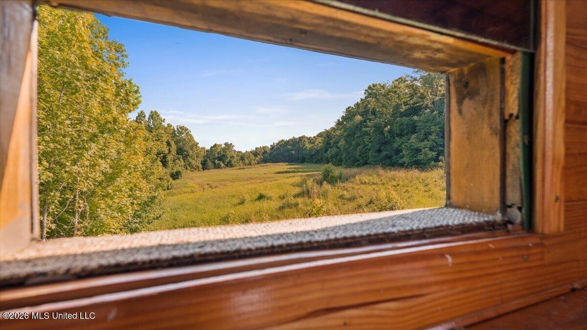 1527 Oneil Creek Road Property Photo 140