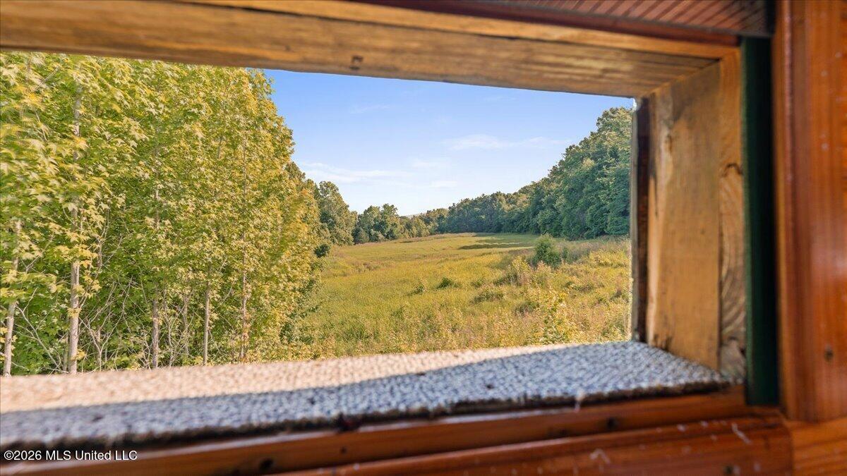 1527 Oneil Creek Road Property Photo 141