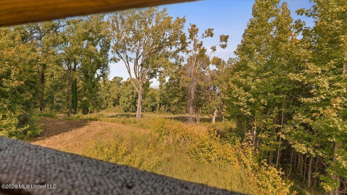 1527 Oneil Creek Road Property Photo 142