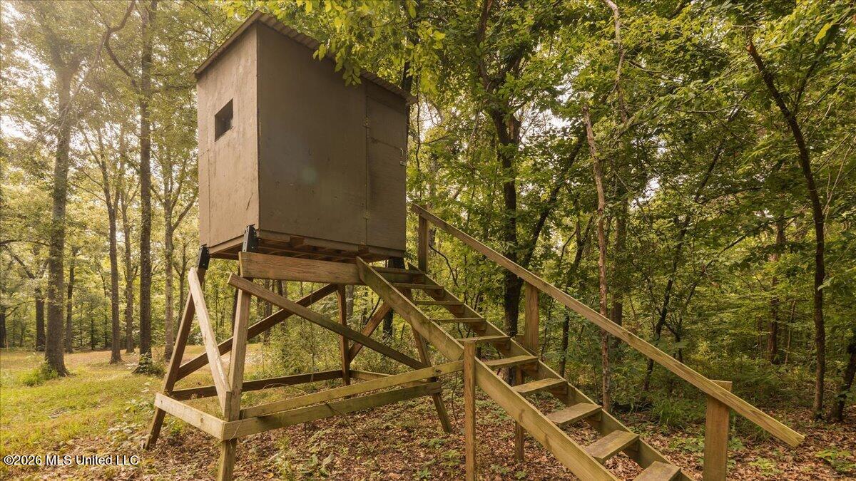 1527 Oneil Creek Road Property Photo 151