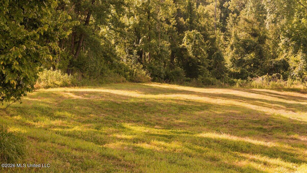 1527 Oneil Creek Road Property Photo 155