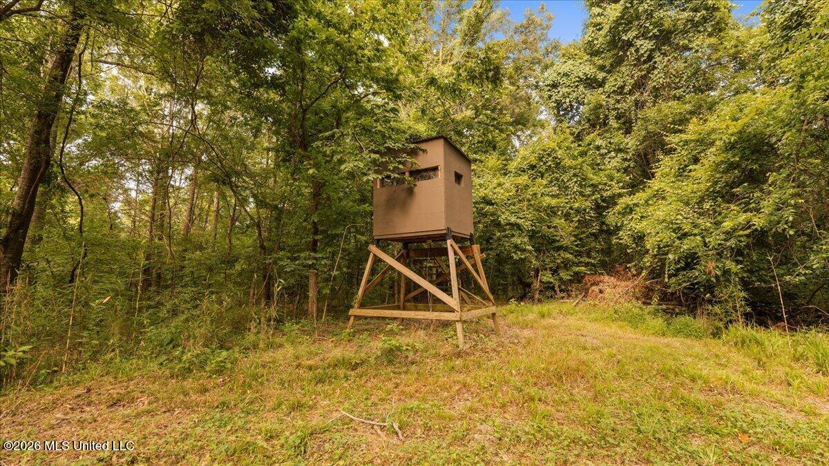 1527 Oneil Creek Road Property Photo 157