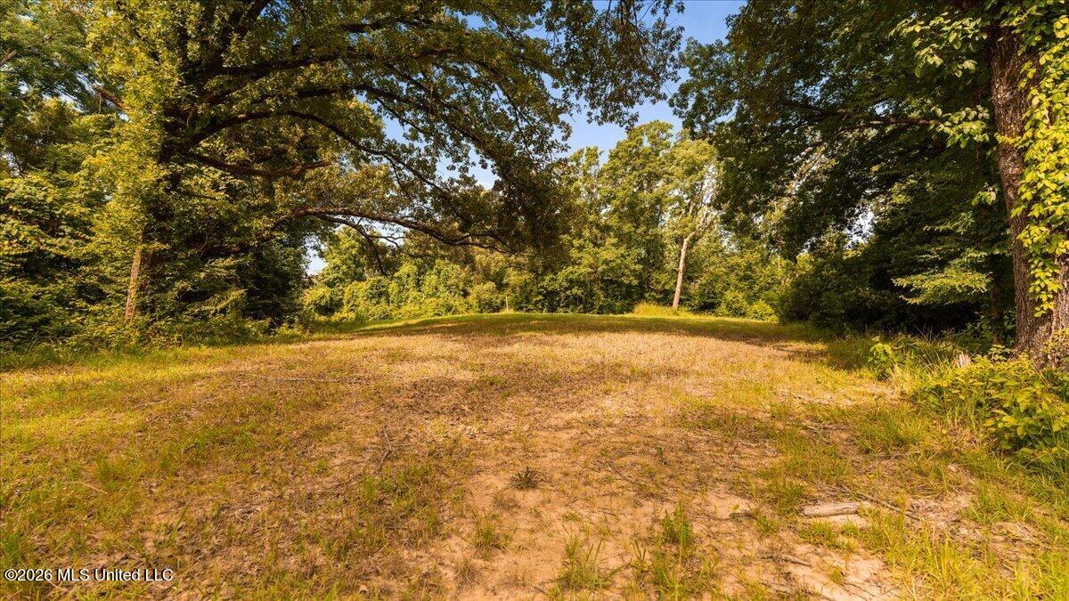 1527 Oneil Creek Road Property Photo 168