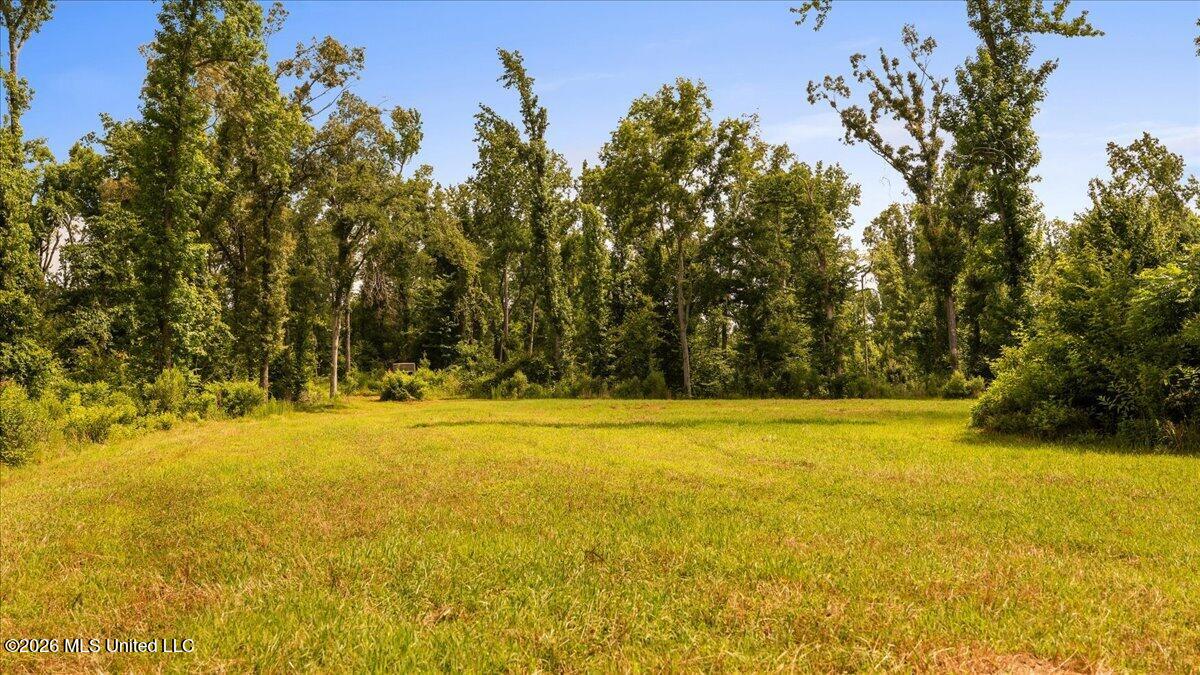 1527 Oneil Creek Road Property Photo 179