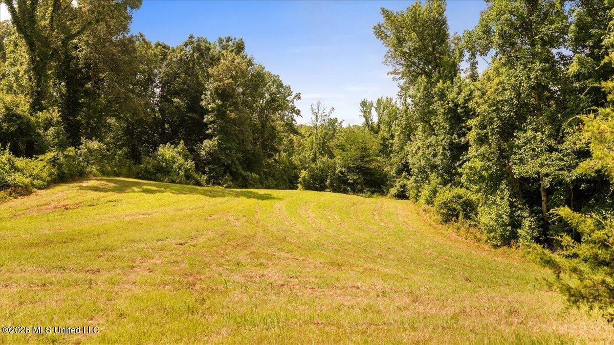 1527 Oneil Creek Road Property Photo 182