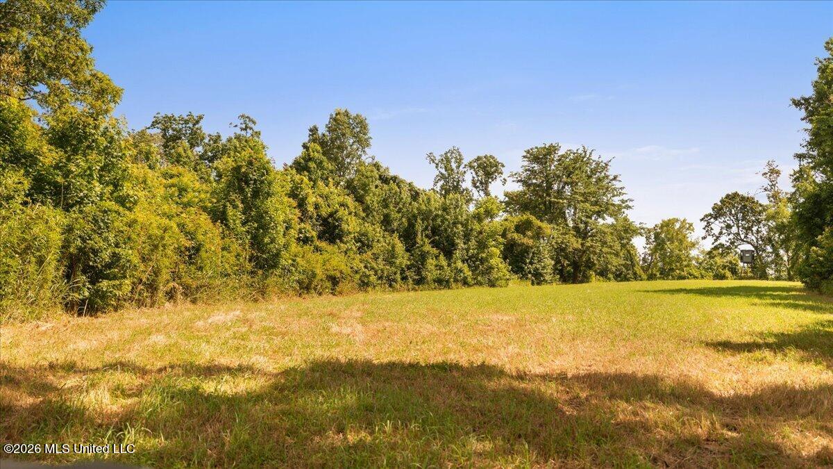 1527 Oneil Creek Road Property Photo 186