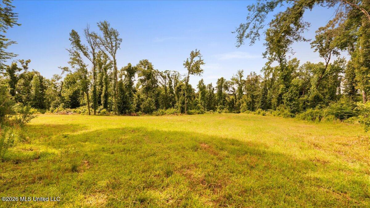 1527 Oneil Creek Road Property Photo 192
