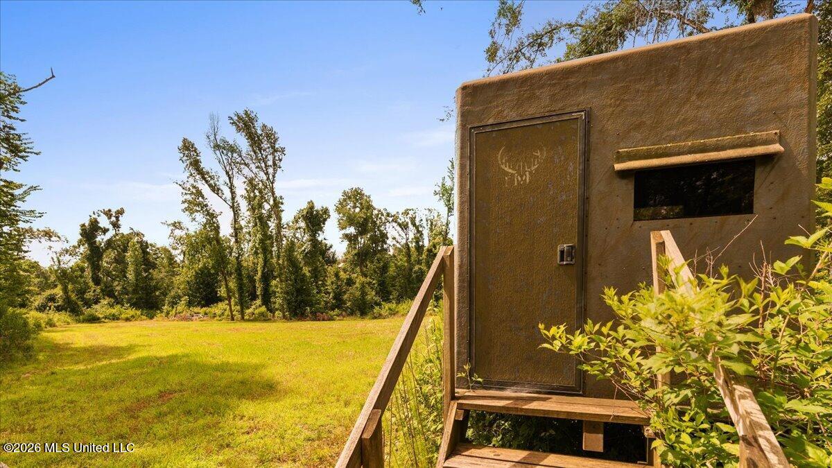 1527 Oneil Creek Road Property Photo 193