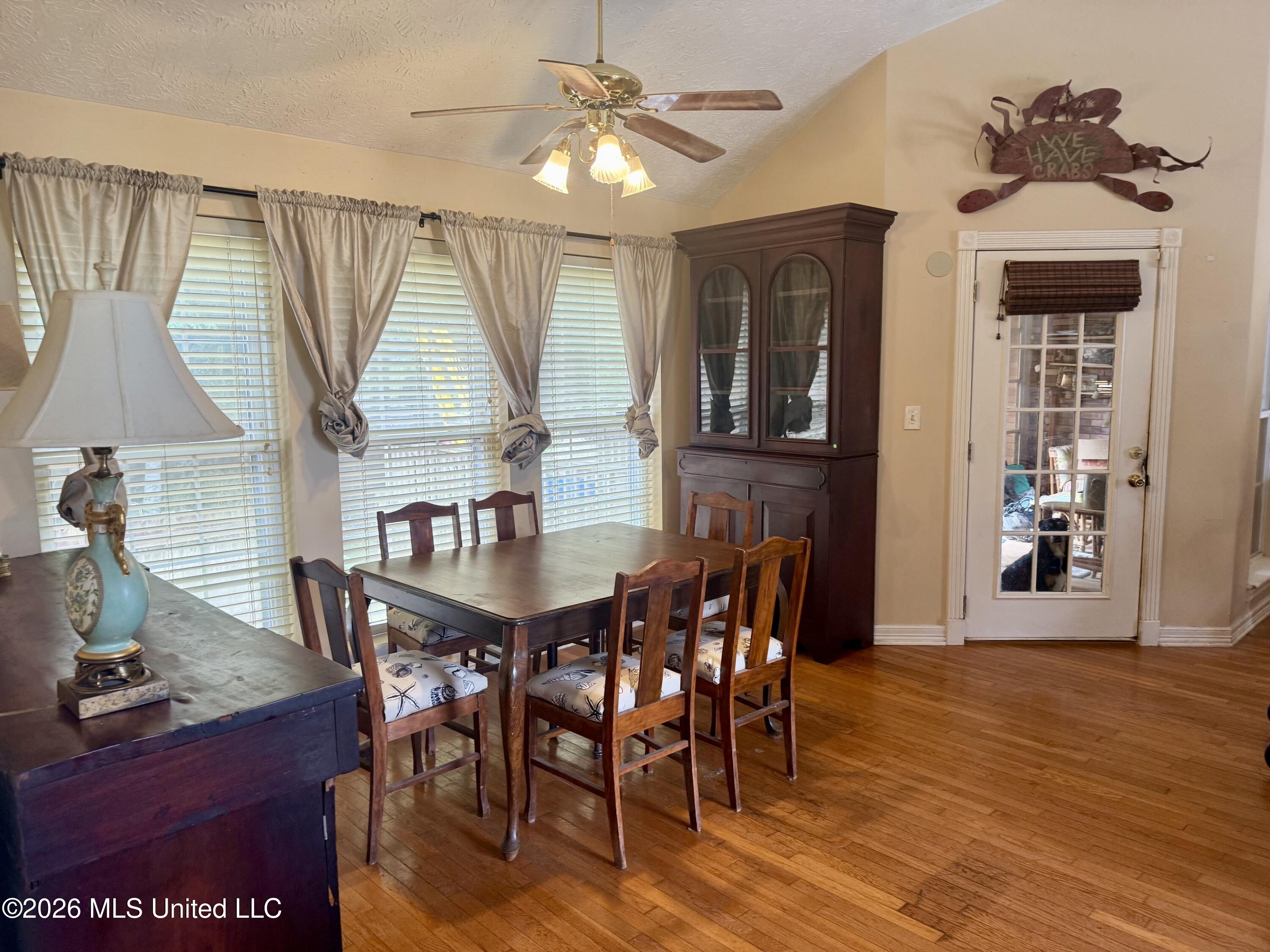 6649 Ahekolo Circle Property Photo 9