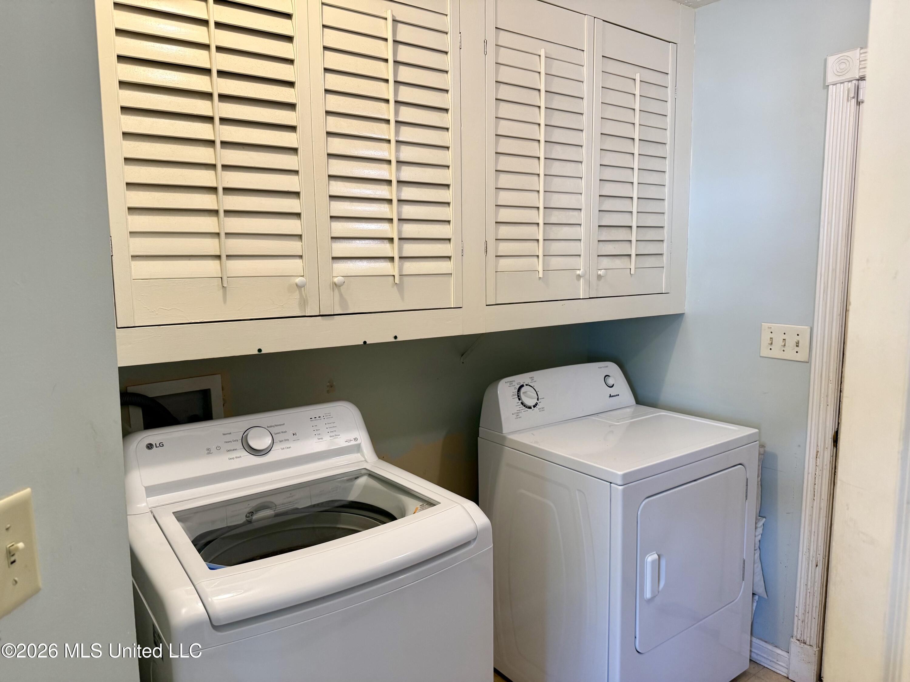 6649 Ahekolo Circle Property Photo 10