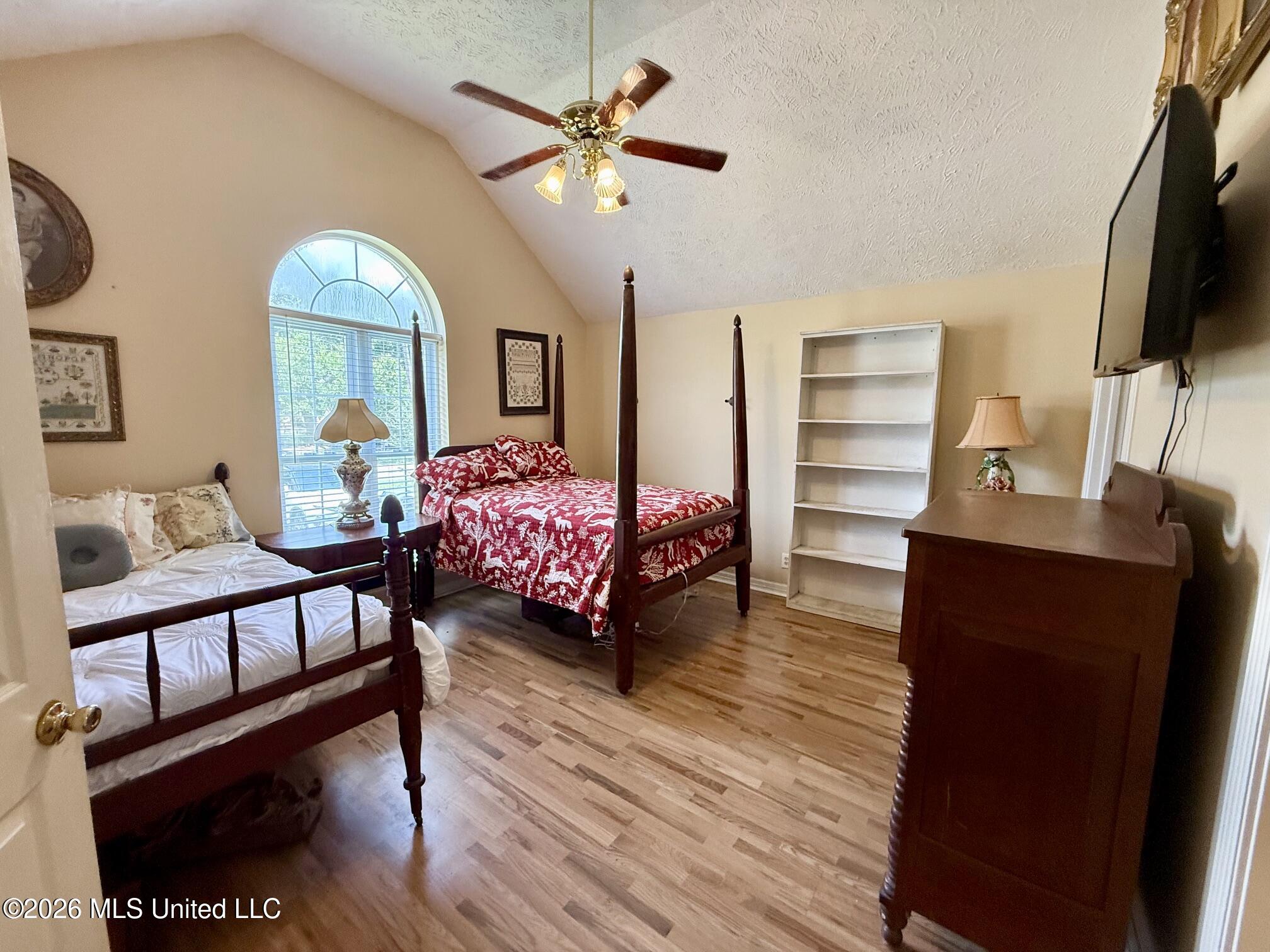 6649 Ahekolo Circle Property Photo 11