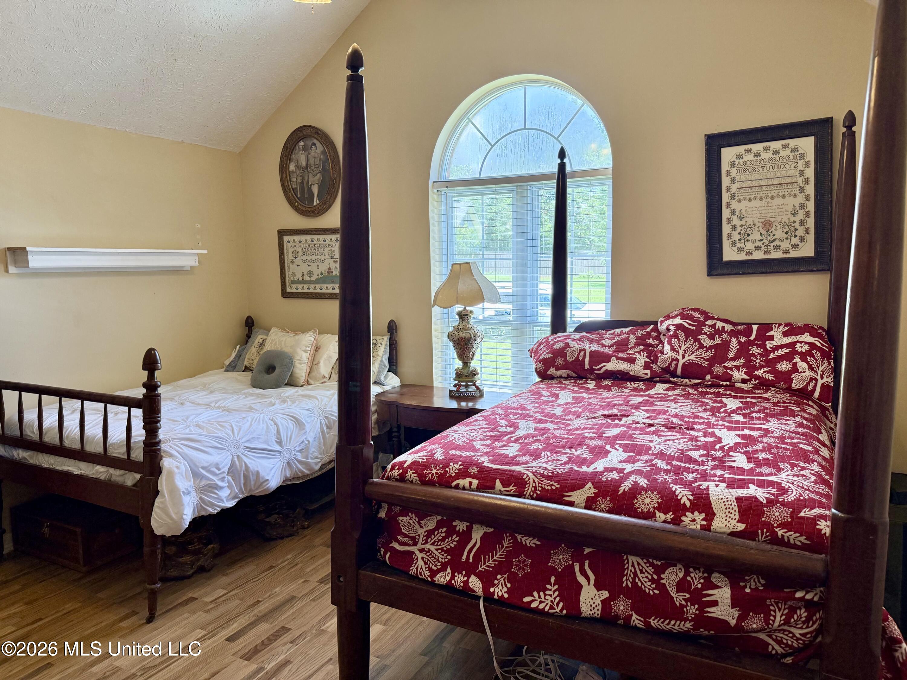 6649 Ahekolo Circle Property Photo 12