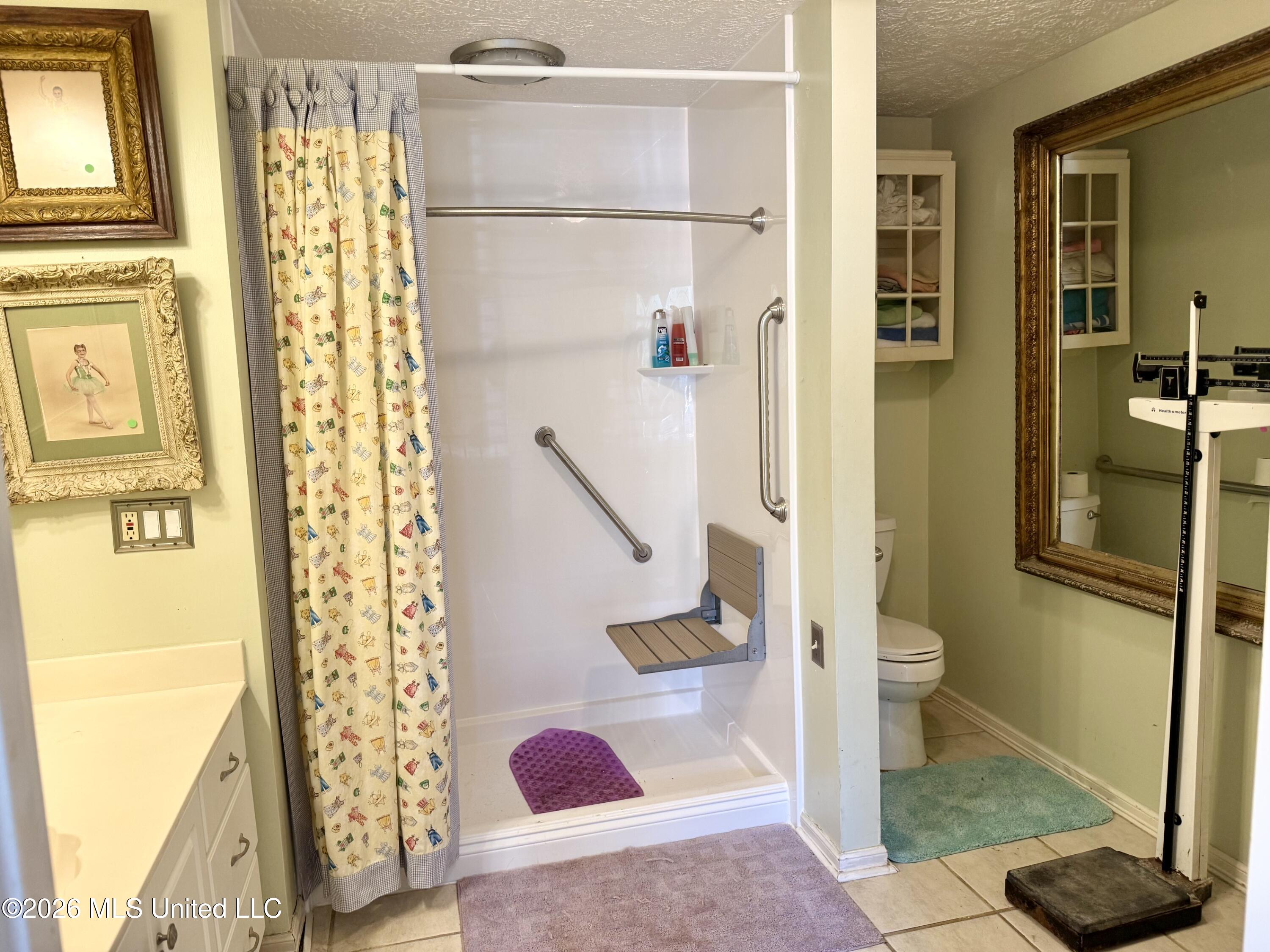 6649 Ahekolo Circle Property Photo 14