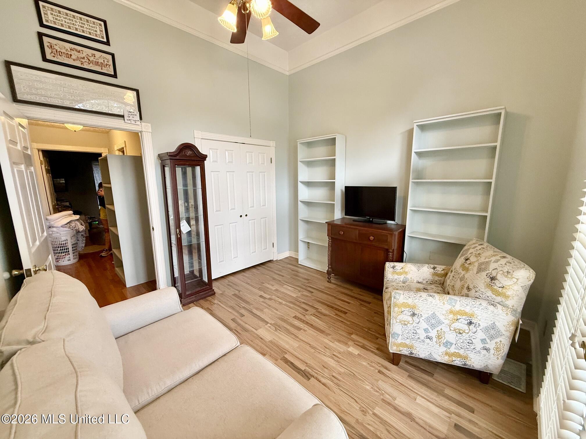 6649 Ahekolo Circle Property Photo 16