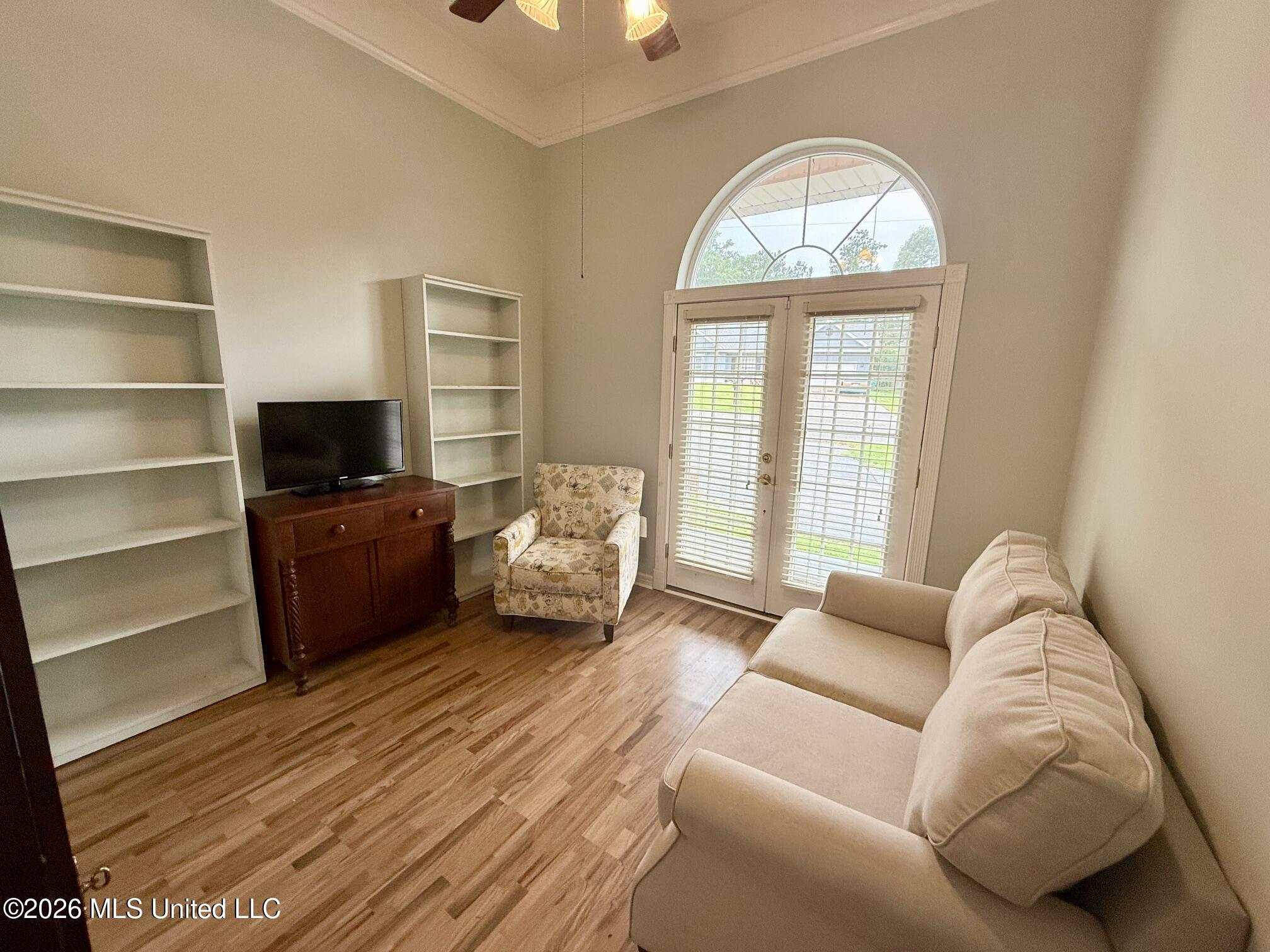 6649 Ahekolo Circle Property Photo 17